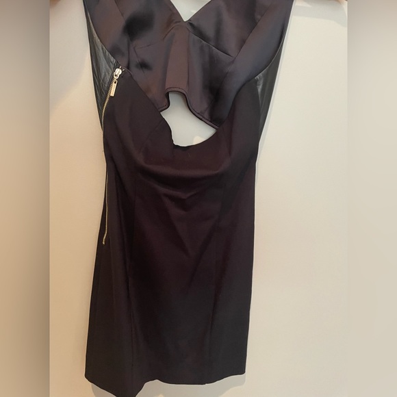 Marciano dress size 2 - Picture 4 of 5